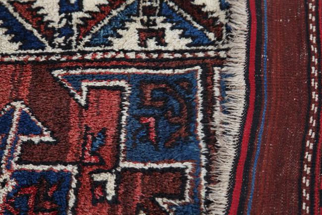 Anatolia Antique - 4