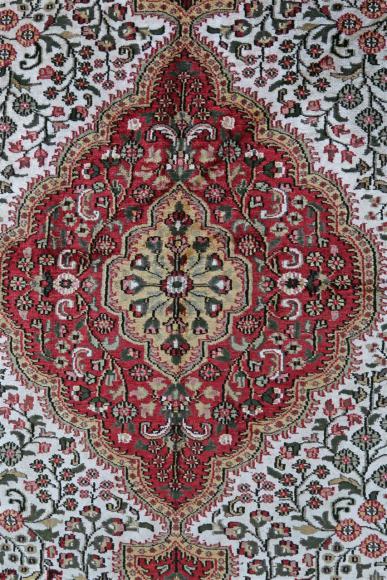 Agra Viskose - 2