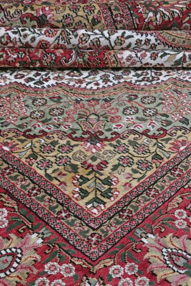 Agra Viskose - 4