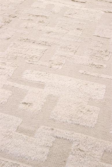 Berber Contemporary - 1