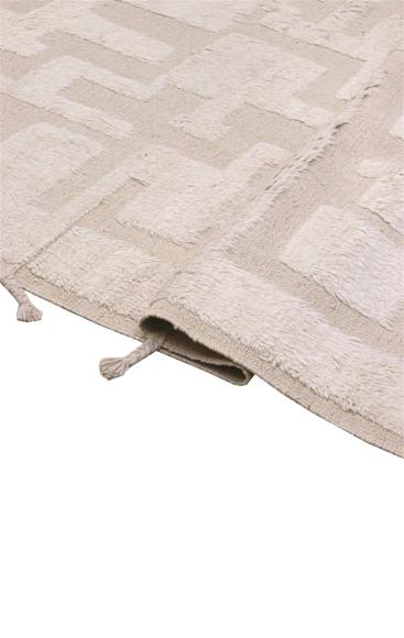 Berber Contemporary - 2