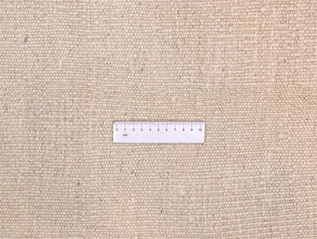 Berber Contemporary - 4