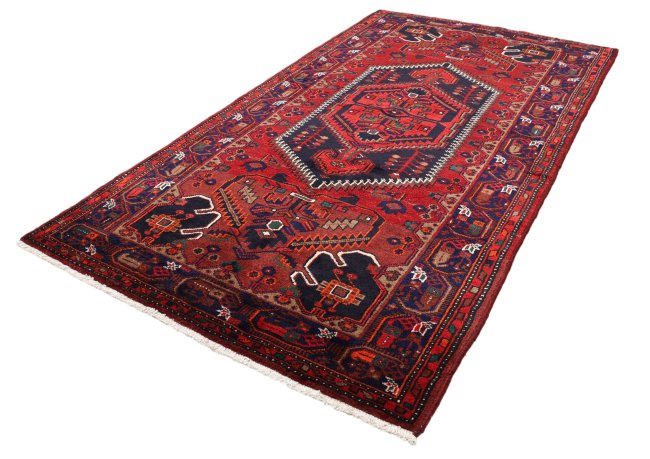 Khamseh - 2