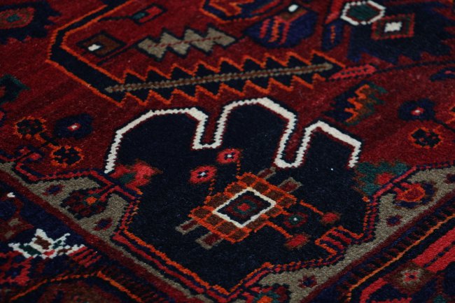 Khamseh - 3