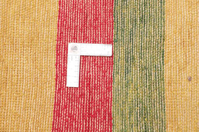 Persia Gabbeh Kashkuli - 10