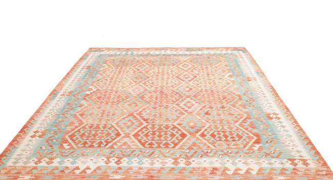 Kelim Afghan - 1