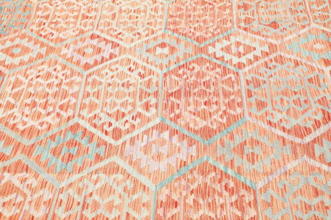 Kelim Afghan - 3