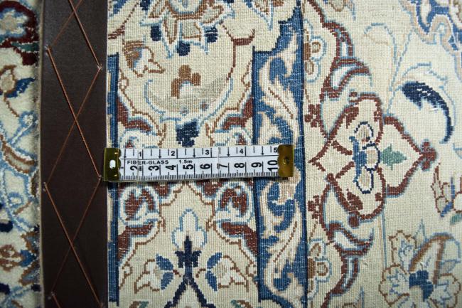 Nain 9La - 2