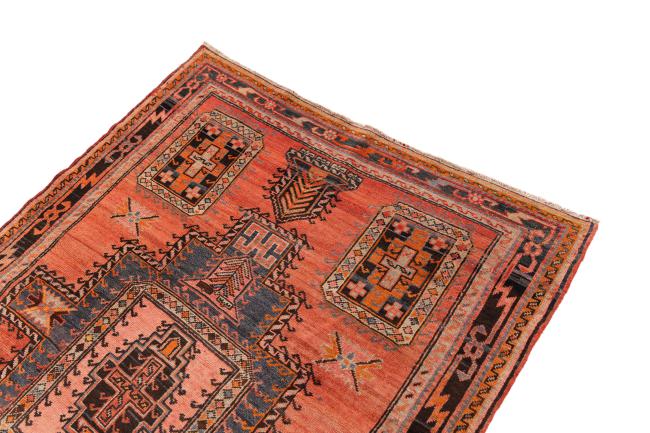 Azerbaijan Antico - 3