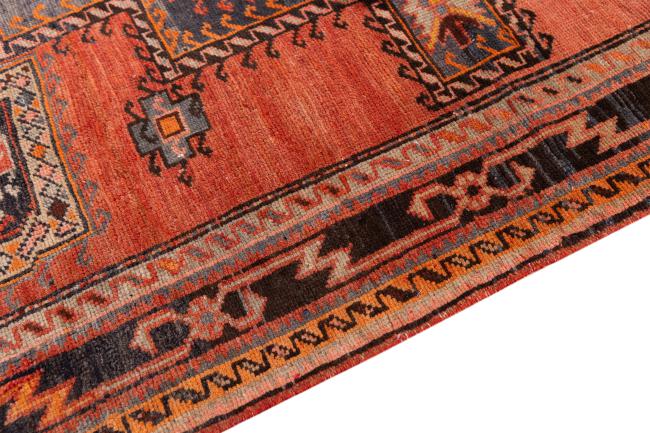 Azerbaijan Antico - 4