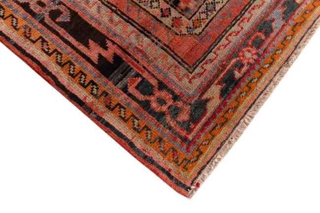 Azerbaijan Antico - 5