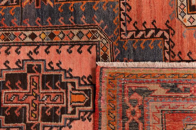 Azerbaijan Antico - 6