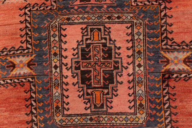 Azerbaijan Antico - 7