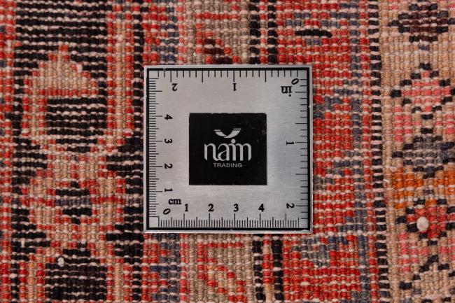 Azerbaijan Antico - 8