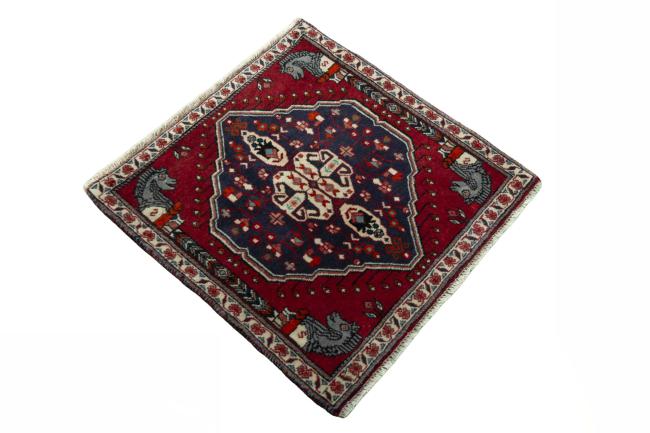 Shiraz - 2