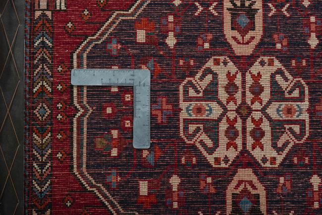 Shiraz - 4