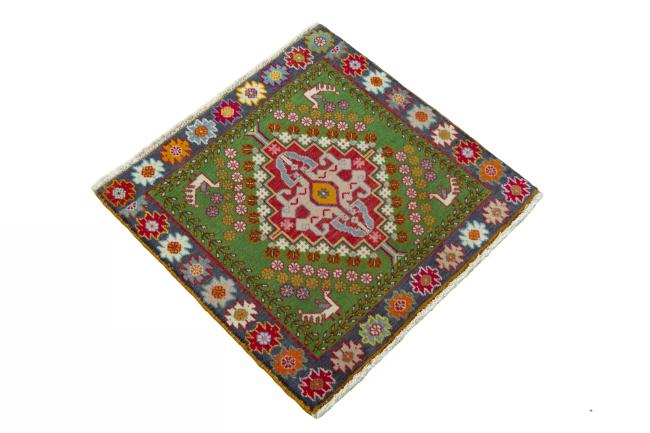 Shiraz - 2