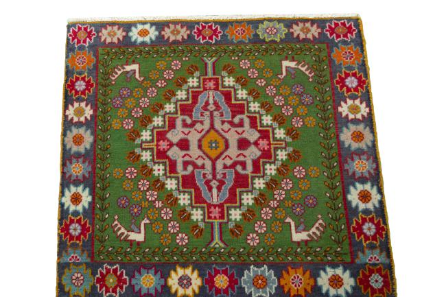 Shiraz - 3