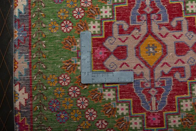 Shiraz - 4
