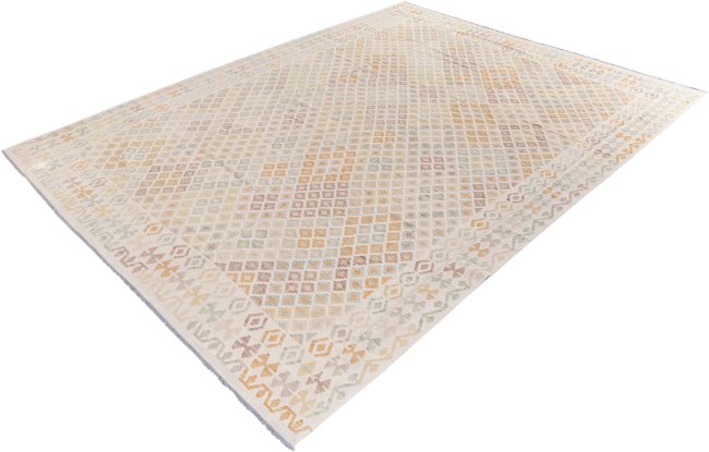 Kilim Afgán - 1