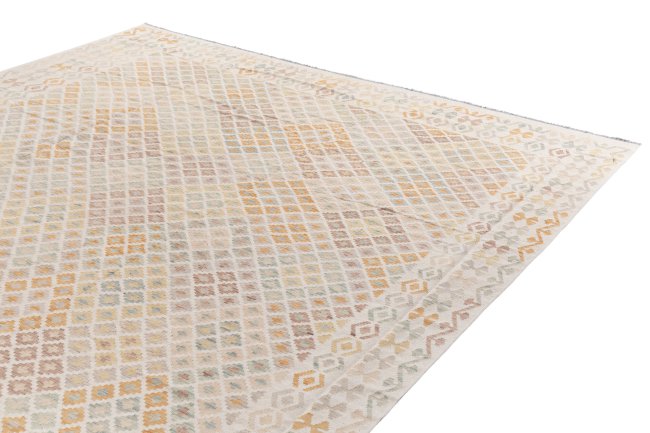 Kilim Afgán - 2