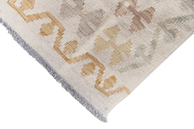 Kilim Afgán - 3