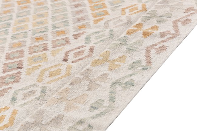 Kilim Afgán - 4