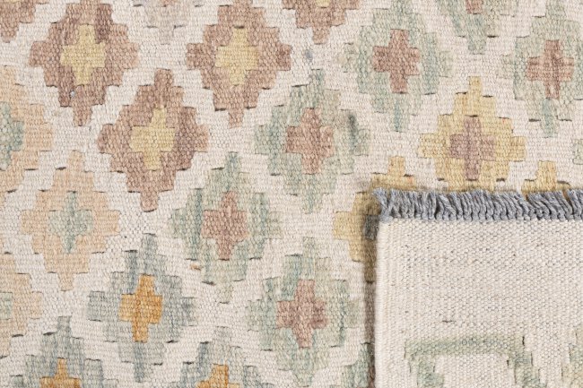 Kilim Afgán - 5