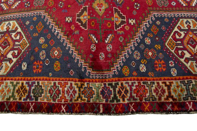 Shiraz - 6