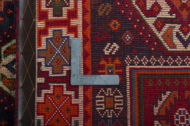 Shiraz - 10