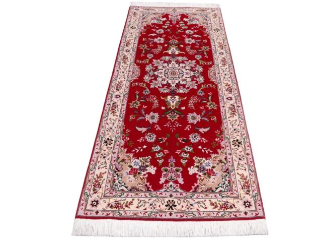 Tabriz 50Raj - 2