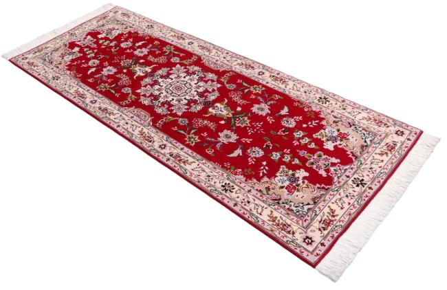 Tabriz 50Raj - 3