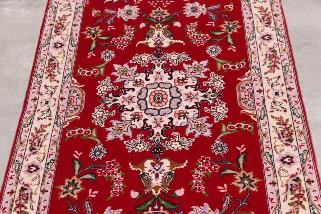 Tabriz 50Raj - 4