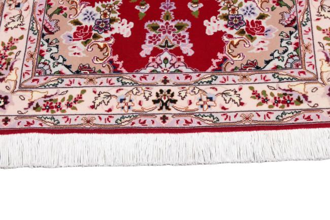 Tabriz 50Raj - 5