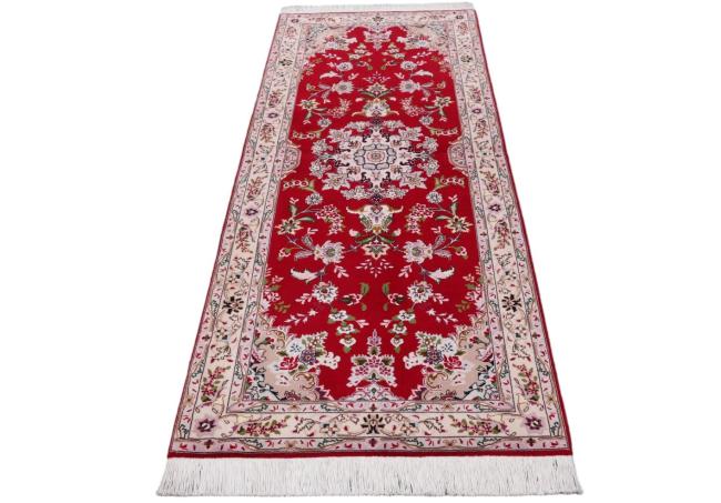 Tabriz 50Raj - 7