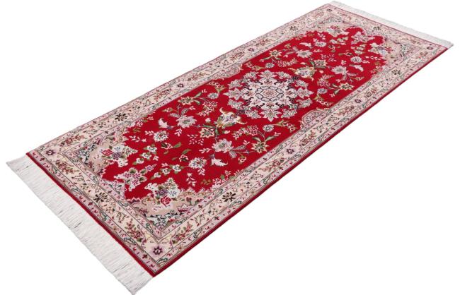 Tabriz 50Raj - 8