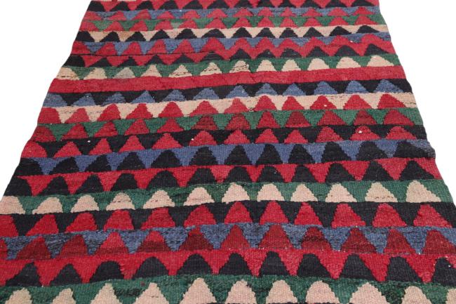 Kilim Fars - 3