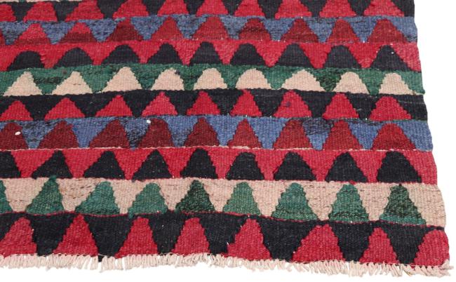 Kilim Fars - 4