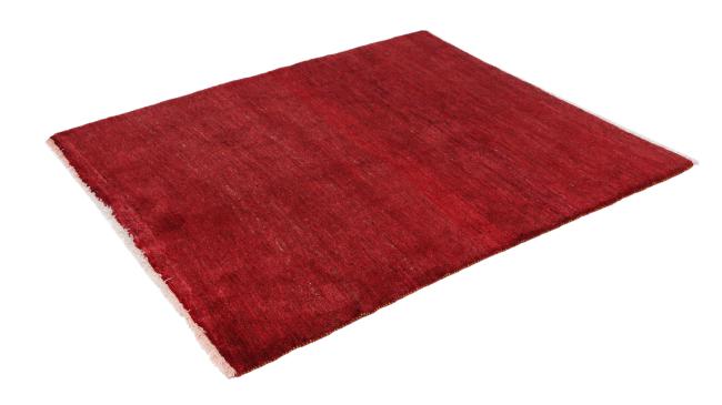 Persisk Gabbeh Loribaft - 2