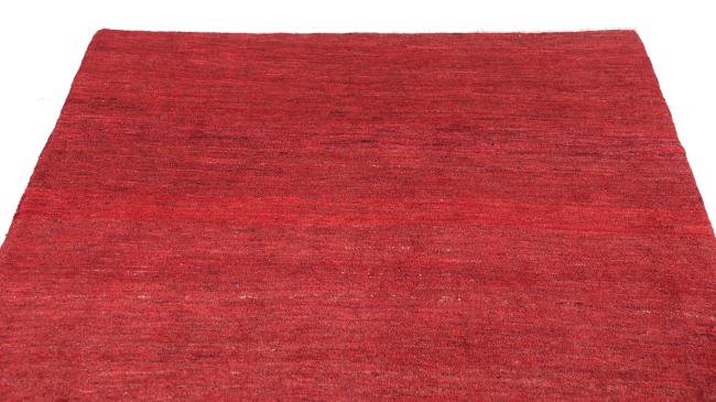 Persisk Gabbeh Loribaft - 3