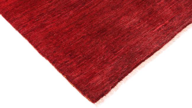 Persisk Gabbeh Loribaft - 4