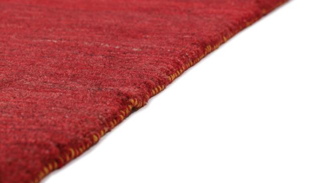 Persisk Gabbeh Loribaft - 5