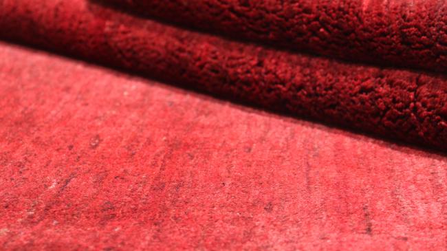 Persisk Gabbeh Loribaft - 6