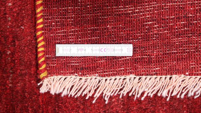 Persisk Gabbeh Loribaft - 7