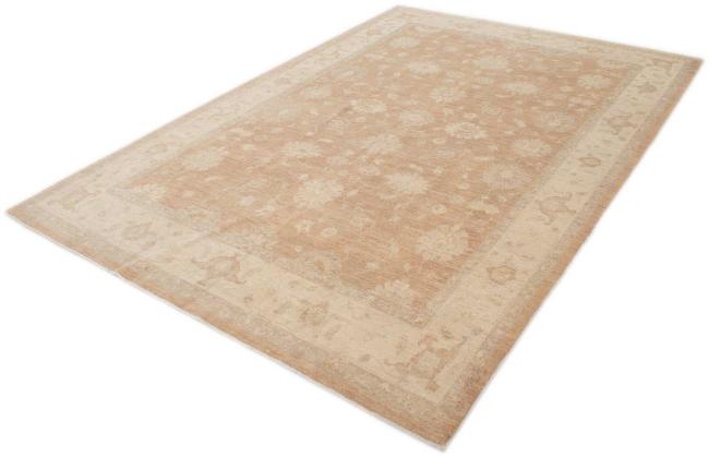 Ziegler Farahan - 2