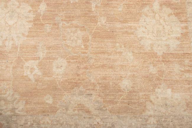 Ziegler Farahan - 4