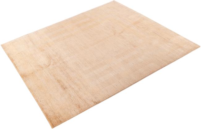 Perzisch Gabbeh Loribaft Z - 1