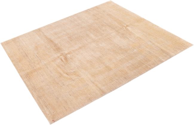 Perzisch Gabbeh Loribaft Z - 2