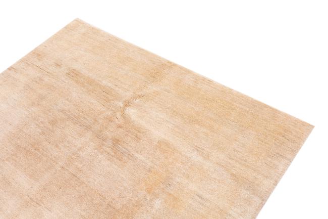 Perzisch Gabbeh Loribaft Z - 3