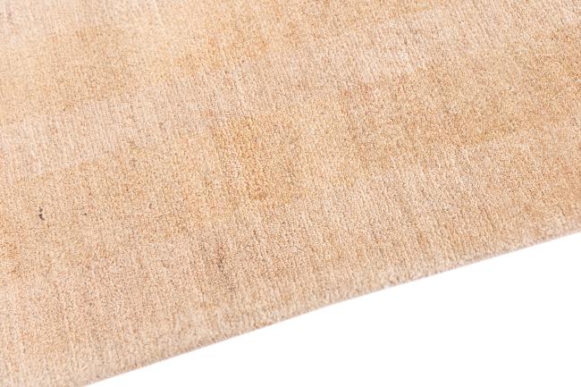 Perzisch Gabbeh Loribaft Z - 4